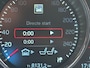 Volvo V60 D6 215pk Plug-In Hybrid Pure Summum Limited