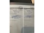 Volvo V60 D6 215pk Plug-In Hybrid Pure Summum Limited