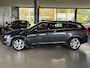 Volvo V60 D6 215pk Plug-In Hybrid Pure Summum Limited