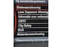 Volvo V60 D6 215pk Plug-In Hybrid Pure Summum Limited