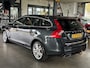 Volvo V60 D6 215pk Plug-In Hybrid Pure Summum Limited
