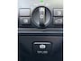 Volvo V60 D6 215pk Plug-In Hybrid Pure Summum Limited