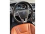 Volvo V60 D6 215pk Plug-In Hybrid Pure Summum Limited