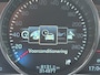 Volvo V60 D6 215pk Plug-In Hybrid Pure Summum Limited
