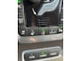 Volvo V60 D6 215pk Plug-In Hybrid Pure Summum Limited