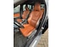 Volvo V60 D6 215pk Plug-In Hybrid Pure Summum Limited