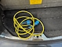 Volvo V60 D6 215pk Plug-In Hybrid Pure Summum Limited