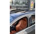 Volvo V60 D6 215pk Plug-In Hybrid Pure Summum Limited