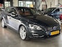 Volvo V60 D6 215pk Plug-In Hybrid Pure Summum Limited
