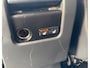 Volvo V60 D6 215pk Plug-In Hybrid Pure Summum Limited