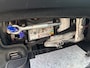 Volvo V60 D6 215pk Plug-In Hybrid Pure Summum Limited
