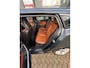 Volvo V60 D6 215pk Plug-In Hybrid Pure Summum Limited