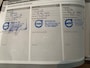 Volvo V60 D6 215pk Plug-In Hybrid Pure Summum Limited