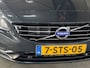 Volvo V60 D6 215pk Plug-In Hybrid Pure Summum Limited