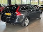 Volvo V60 D6 215pk Plug-In Hybrid Pure Summum Limited