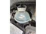 Volvo V60 D6 215pk Plug-In Hybrid Pure Summum Limited