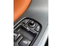 Volvo V60 D6 215pk Plug-In Hybrid Pure Summum Limited