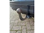 Volvo V60 D6 215pk Plug-In Hybrid Pure Summum Limited