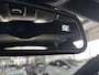 Volvo V60 D6 215pk Plug-In Hybrid Pure Summum Limited
