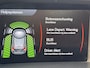 Volvo V60 D6 215pk Plug-In Hybrid Pure Summum Limited