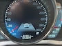 Volvo V60 D6 215pk Plug-In Hybrid Pure Summum Limited