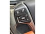 Volvo V60 D6 215pk Plug-In Hybrid Pure Summum Limited