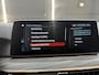 BMW 5-Serie 520i High Executive Pano|Leer|Memory|Sfeer|NAP