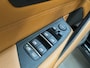 BMW 5-Serie 520i High Executive Pano|Leer|Memory|Sfeer|NAP
