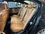 BMW 5-Serie 520i High Executive Pano|Leer|Memory|Sfeer|NAP