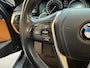 BMW 5-Serie 520i High Executive Pano|Leer|Memory|Sfeer|NAP