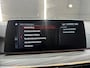 BMW 5-Serie 520i High Executive Pano|Leer|Memory|Sfeer|NAP