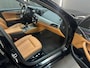 BMW 5-Serie 520i High Executive Pano|Leer|Memory|Sfeer|NAP