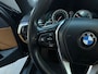 BMW 5-Serie 520i High Executive Pano|Leer|Memory|Sfeer|NAP