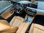BMW 5-Serie 520i High Executive Pano|Leer|Memory|Sfeer|NAP