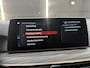 BMW 5-Serie 520i High Executive Pano|Leer|Memory|Sfeer|NAP