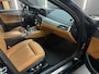 BMW 5-Serie 520i High Executive Pano|Leer|Memory|Sfeer|NAP