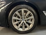 BMW 5-Serie 520i High Executive Pano|Leer|Memory|Sfeer|NAP