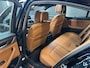 BMW 5-Serie 520i High Executive Pano|Leer|Memory|Sfeer|NAP