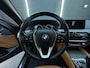 BMW 5-Serie 520i High Executive Pano|Leer|Memory|Sfeer|NAP
