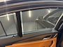 BMW 5-Serie 520i High Executive Pano|Leer|Memory|Sfeer|NAP