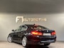 BMW 5-Serie 520i High Executive Pano|Leer|Memory|Sfeer|NAP