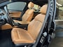 BMW 5-Serie 520i High Executive Pano|Leer|Memory|Sfeer|NAP
