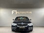 BMW 5-Serie 520i High Executive Pano|Leer|Memory|Sfeer|NAP