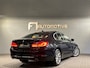 BMW 5-Serie 520i High Executive Pano|Leer|Memory|Sfeer|NAP