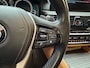 BMW 5-Serie 520i High Executive Pano|Leer|Memory|Sfeer|NAP