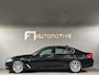 BMW 5-Serie 520i High Executive Pano|Leer|Memory|Sfeer|NAP