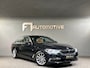 BMW 5-Serie 520i High Executive Pano|Leer|Memory|Sfeer|NAP