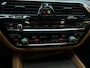 BMW 5-Serie 520i High Executive Pano|Leer|Memory|Sfeer|NAP