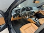 BMW 5-Serie 520i High Executive Pano|Leer|Memory|Sfeer|NAP