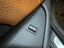 BMW 5-Serie 520i High Executive Pano|Leer|Memory|Sfeer|NAP